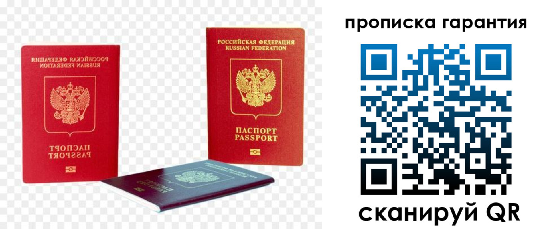 временная регистрация госуслуги в ЕАО