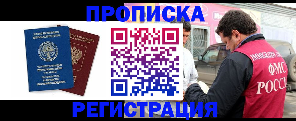 временная регистрация собственник в ЕАО