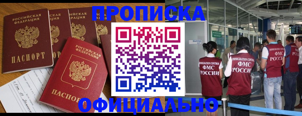 временная регистрация 2025 в ЕАО